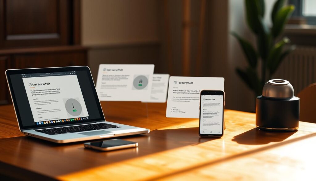 Write Better Emails Fast with ChatGPT Prompts