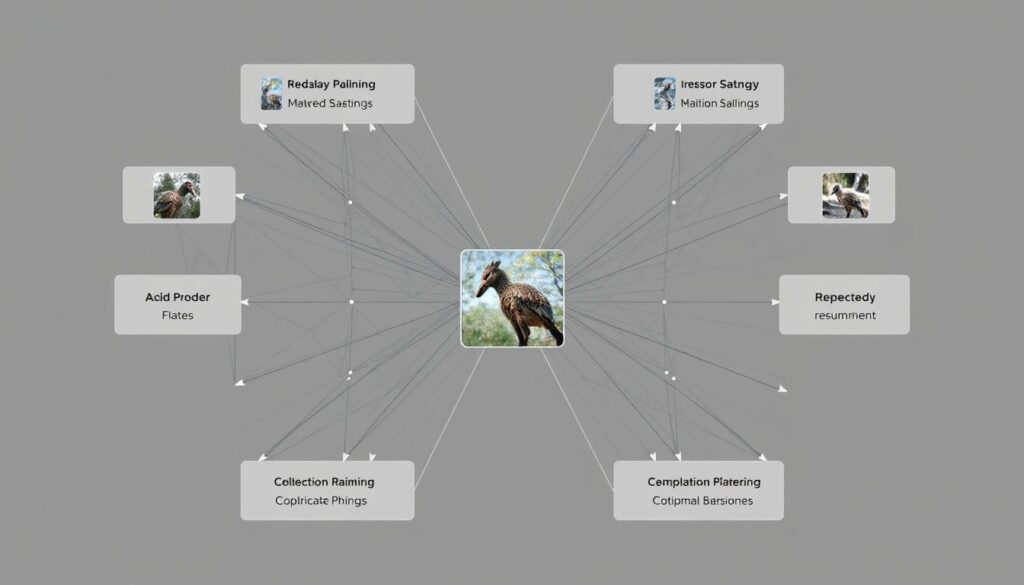 DeepSeek R1 Blog: What Makes This AI Model So Powerful?