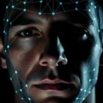 46% of US Police Using AI Facial Recognition