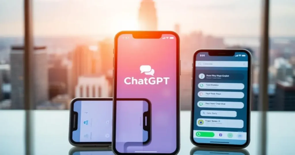 Troubleshooting ChatGPT: Reasons Why It's Not Working