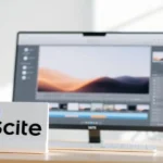 How to Use Scite AI for Editing: Tips & Benefits